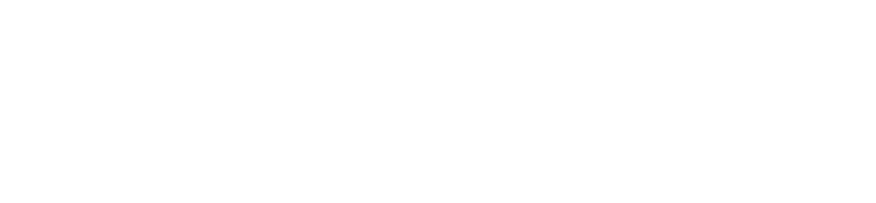 service-img