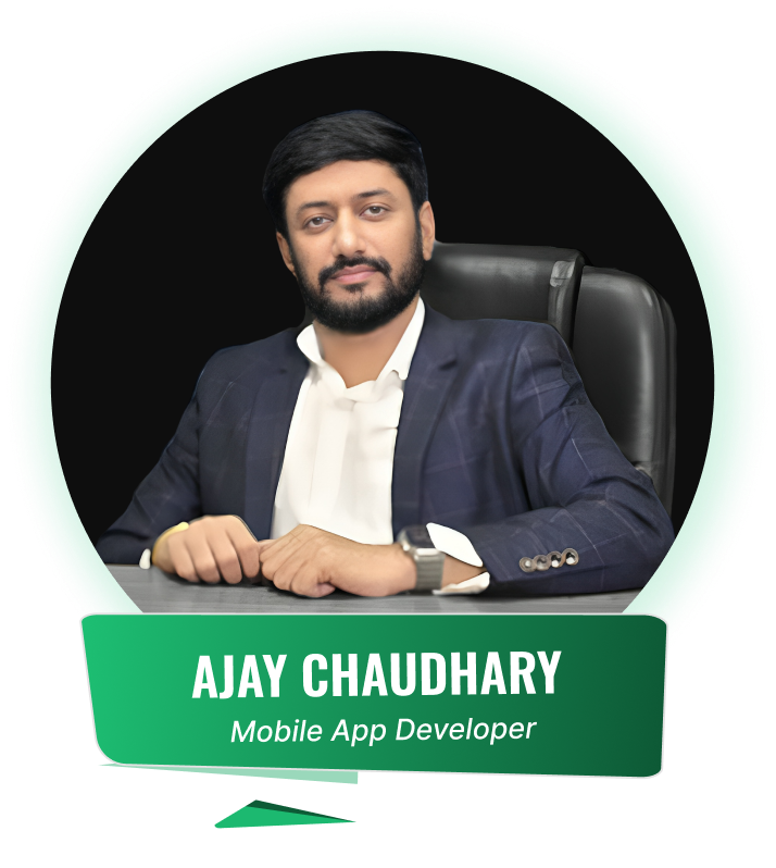 ceo-img