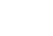 circle_with_shape