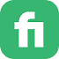fiverr-logo