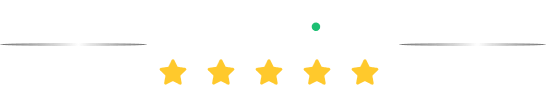 inner-fiverrr-logo