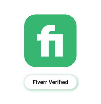 fiverrr-verified