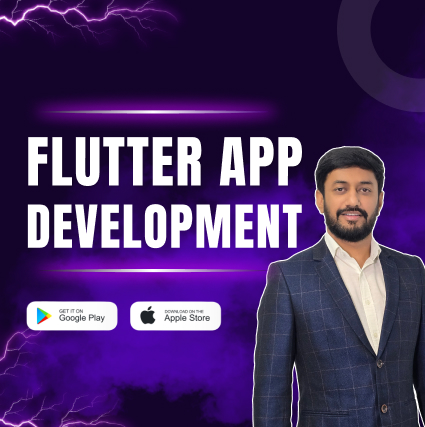 flutter-app-img