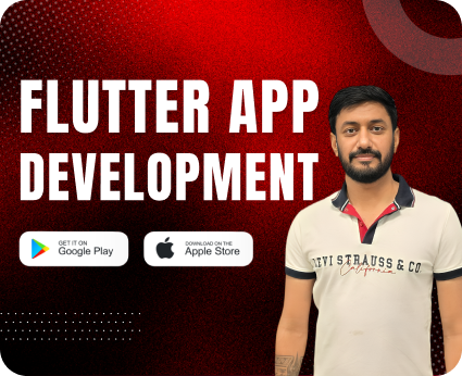 flutter-app-img