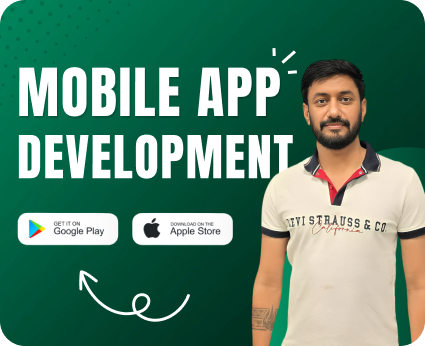 mobile-app-img