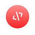 red-img