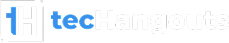 tech-logo