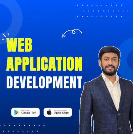 web-app-img