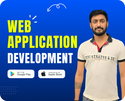 web-app-img