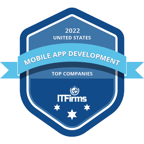 app-developer-usa-itfirms-2022
