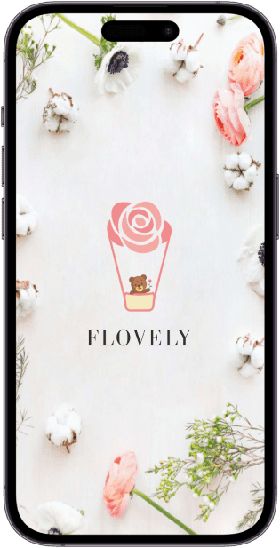 flovely_phone