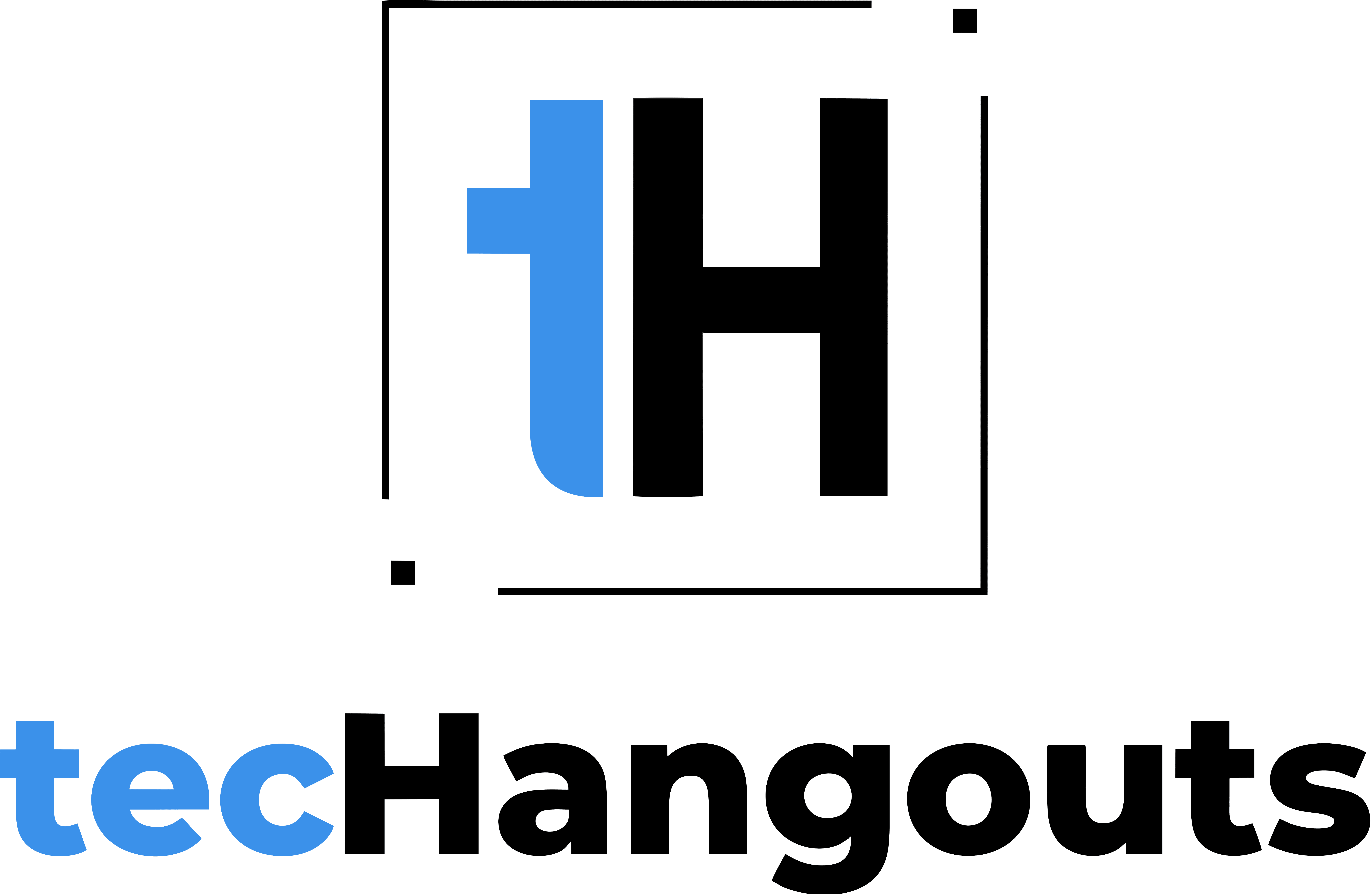techangouts-logo