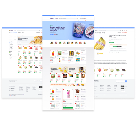 Aster_Theme