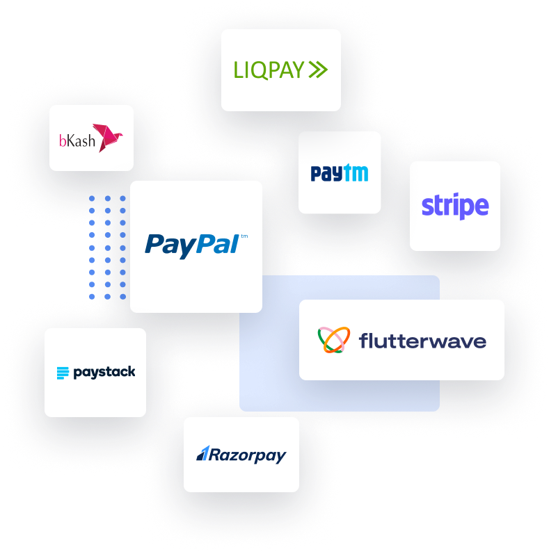 Payment_Methods&Gateways