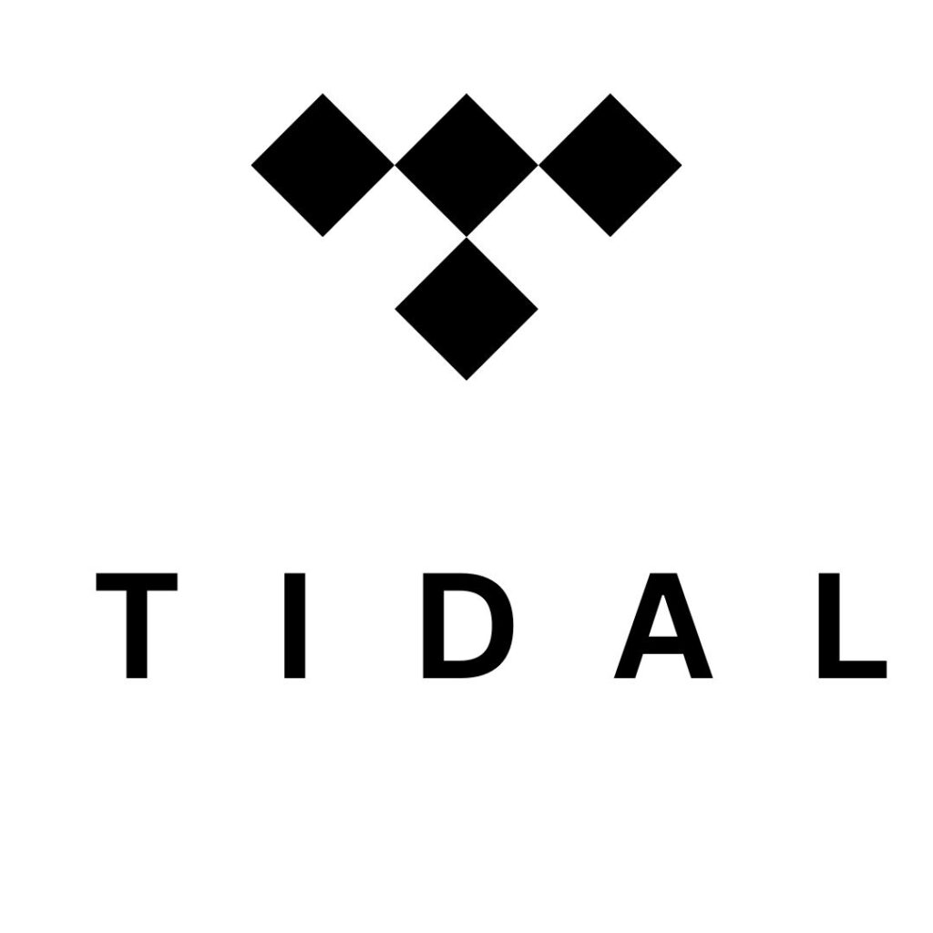 Tidal