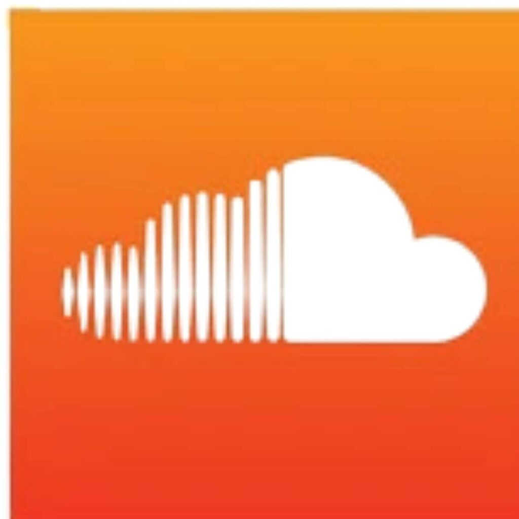 soundcloud