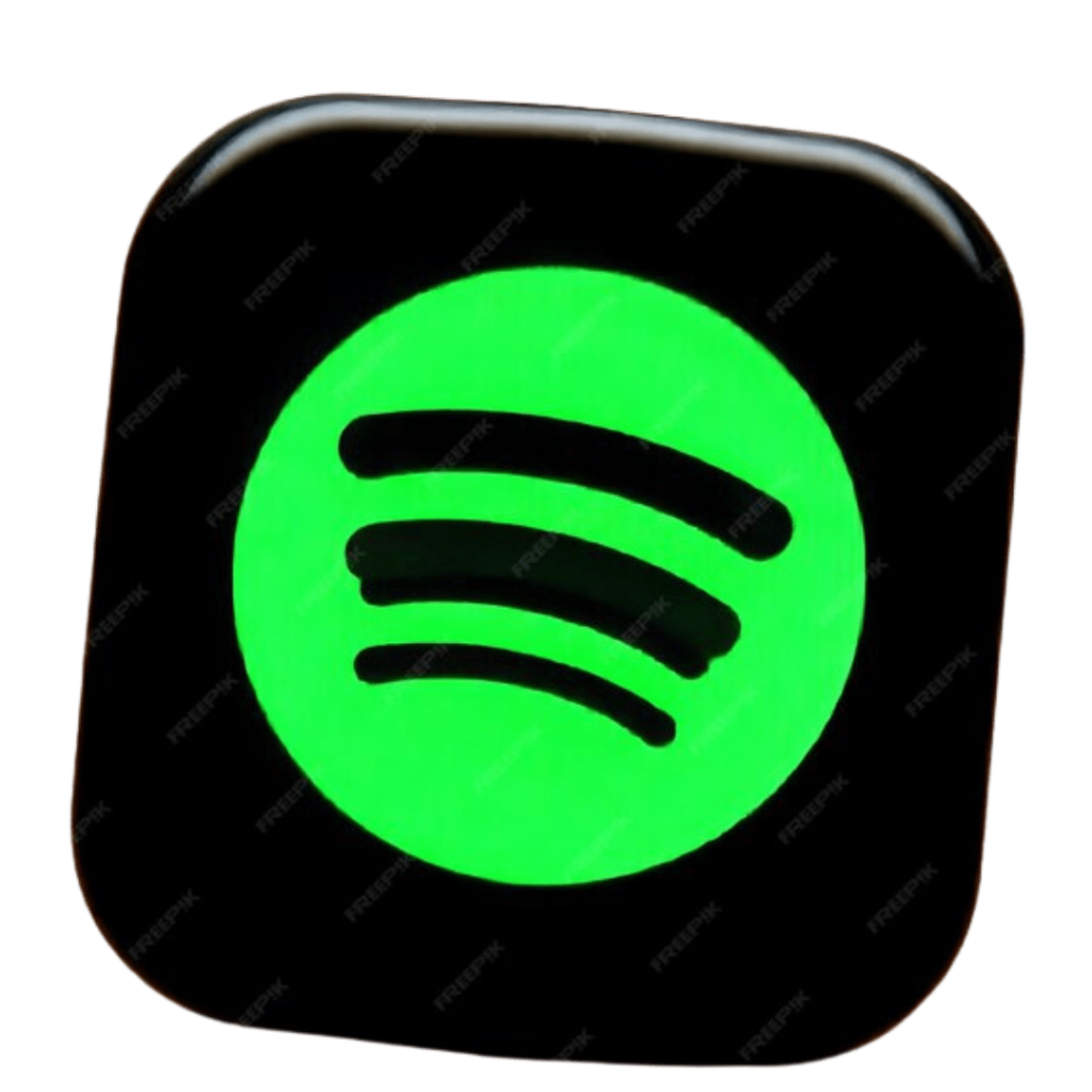 spotify